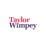 Taylor Wimpey Logo