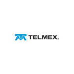 Telmex Logo