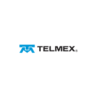Telmex Logo