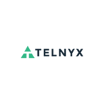 Telnyx Logo