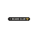 The Beard Club Logo