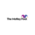 The Motley Fool New Logo