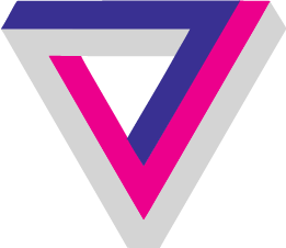 The Verge Icon Logo