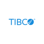 Tibco Logo