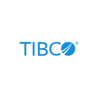 Tibco Logo Vector
