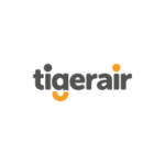 Tigerair Logo