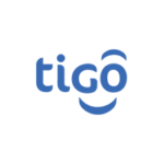 Tigo Logo