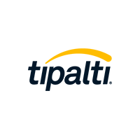 Tipalti Logo Vector