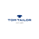 Tom Tailor Logo