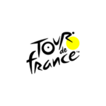 Tour de France Logo