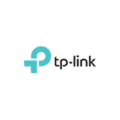 Tp-Link Logo