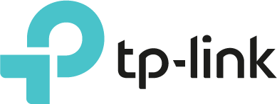 Tp Link Logo