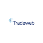 Tradeweb Logo