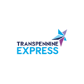 TransPennine Express Logo SVG - Brand Logo Vector