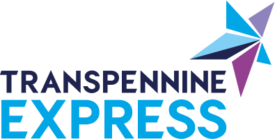 TransPennine Express Logo