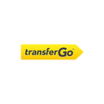 Transfergo Logo