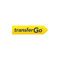 Transfergo Logo Vector