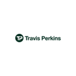 Travis Perkins Logo