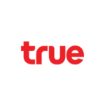 True Corporation Logo