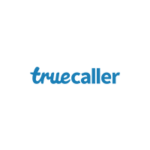 Truecaller Logo