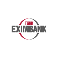 Turk Eximbank Logo