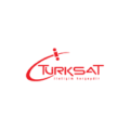 Turksat Logo