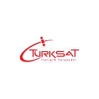 Turksat Logo