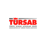 Tursab Logo