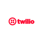 Twilio Logo