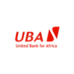 UBA Logo