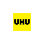 UHU Logo