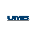 UMB Financial Corporation Logo