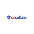 USCellular Logo