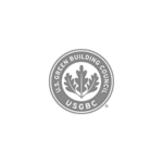 USGBC Logo