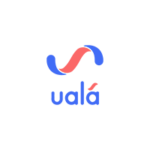 Uala Logo