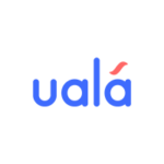 Uala New Logo