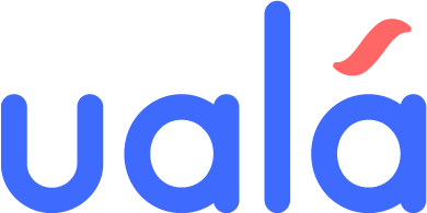 Uala New Logo