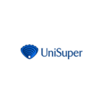 UniSuper Logo