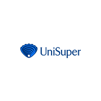 UniSuper Logo