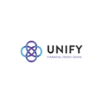 Unify Financial Logo Small
