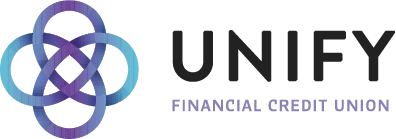 Unify Financial Logo