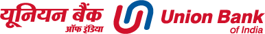 Union Bank of India New Logo