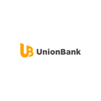 Unionbank Ph Logo