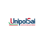 UnipolSai Logo