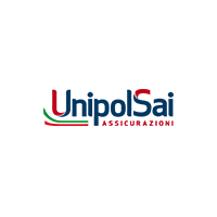 UnipolSai Logo