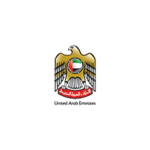 United Arab Emirates Logo