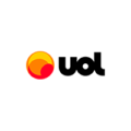 Universo Online Logo