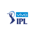 VIVO IPL Logo
