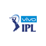 VIVO IPL Logo