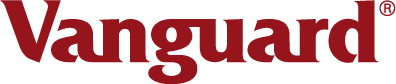 Vanguard Group Logo